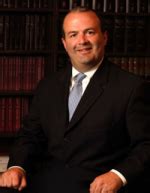 lawyers in moorestown nj|moorestown nj real estate attorney.